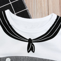 uploads/erp/collection/images/Baby Clothing/xuannaier/XU0414824/img_b/img_b_XU0414824_4_uhUuqKydgqZdHad_-i4JyNJYXhb_ki4y